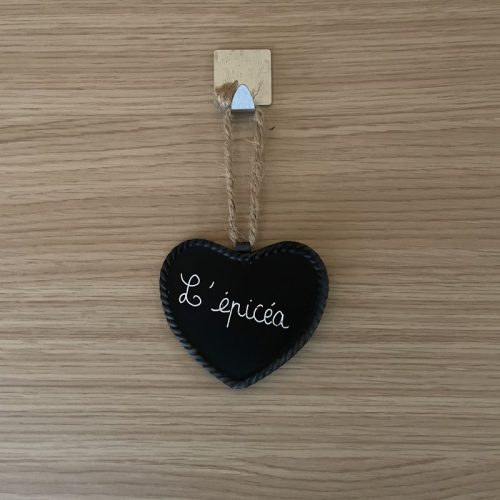 Chambre rez-de-chaussée