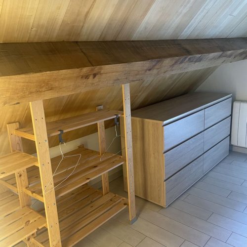 Gite du grand chene-etage-Gauche 2_small